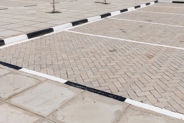 bamburi interlocking paving blocks