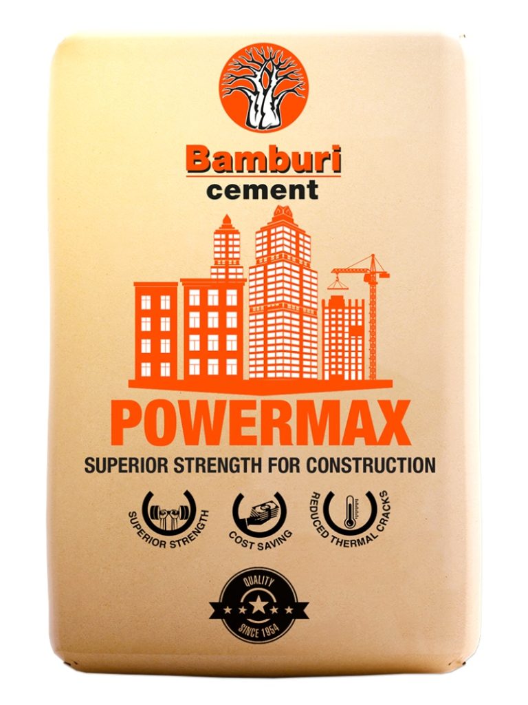 bamburi-cement-group-buy-quality-cement