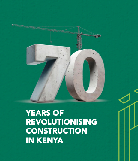 bamburi 2024 annual report