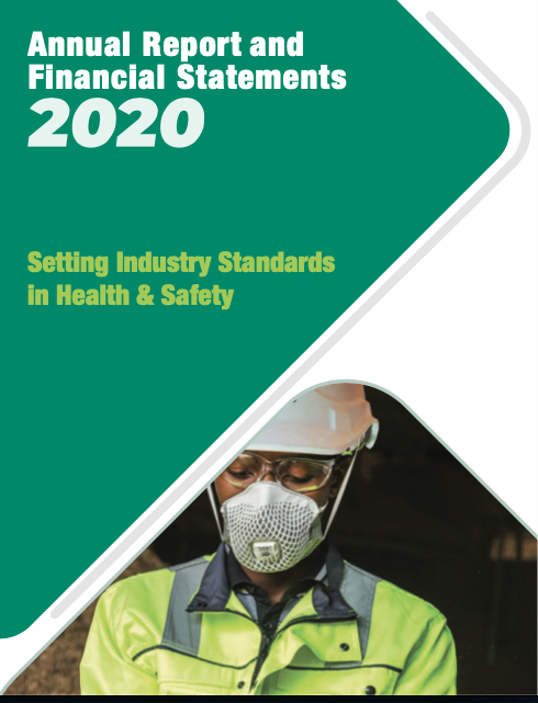 bamburi cement annual report and financial statements 2020
