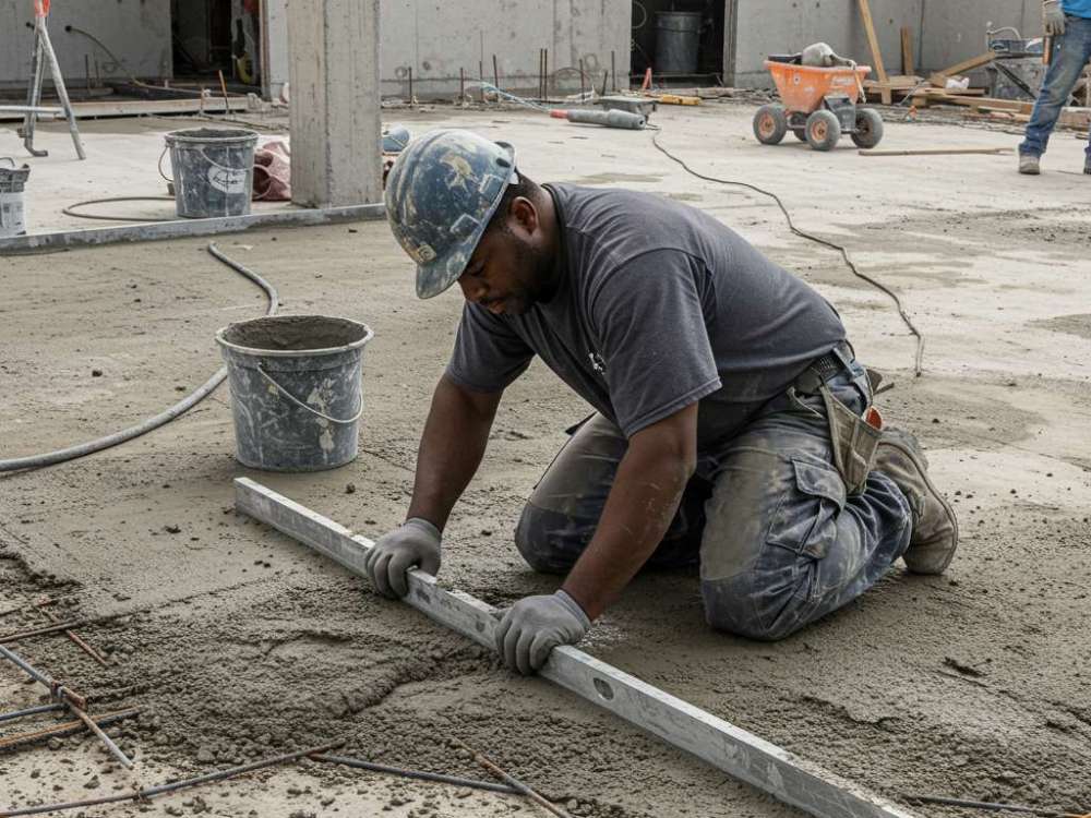 how much is bamburi masonry cement