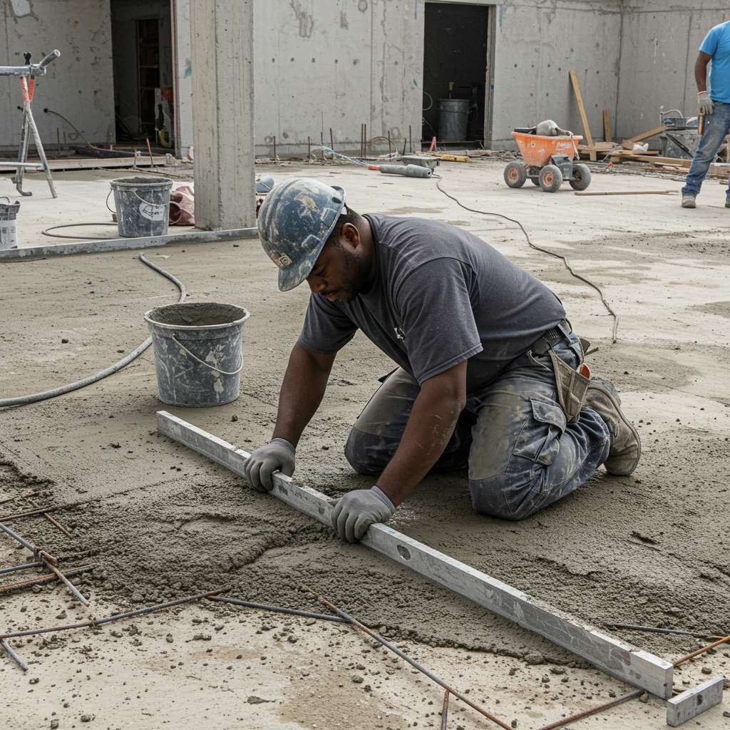 how much is bamburi masonry cement