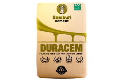Buy-Bamburi-Duracem-Cement-Online