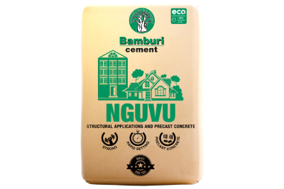 Buy-Bamburi-Nguvu-Cement-Online