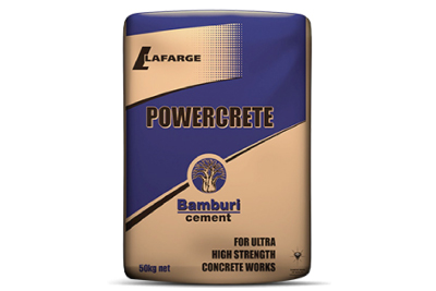 Buy-Bamburi-Powercrete-Cement-Online