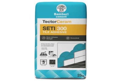 Buy-Bamburi-SETI-300-Cement-Online