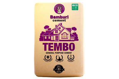 Buy-BamburiTembo-Cement-Online