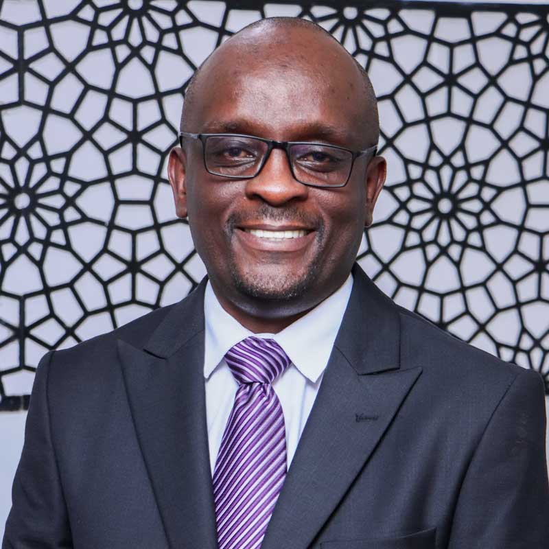 bamburi-cement-hr-director