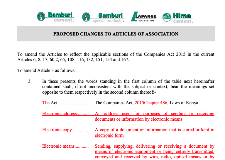 proposed_amendments_-_articles_2018