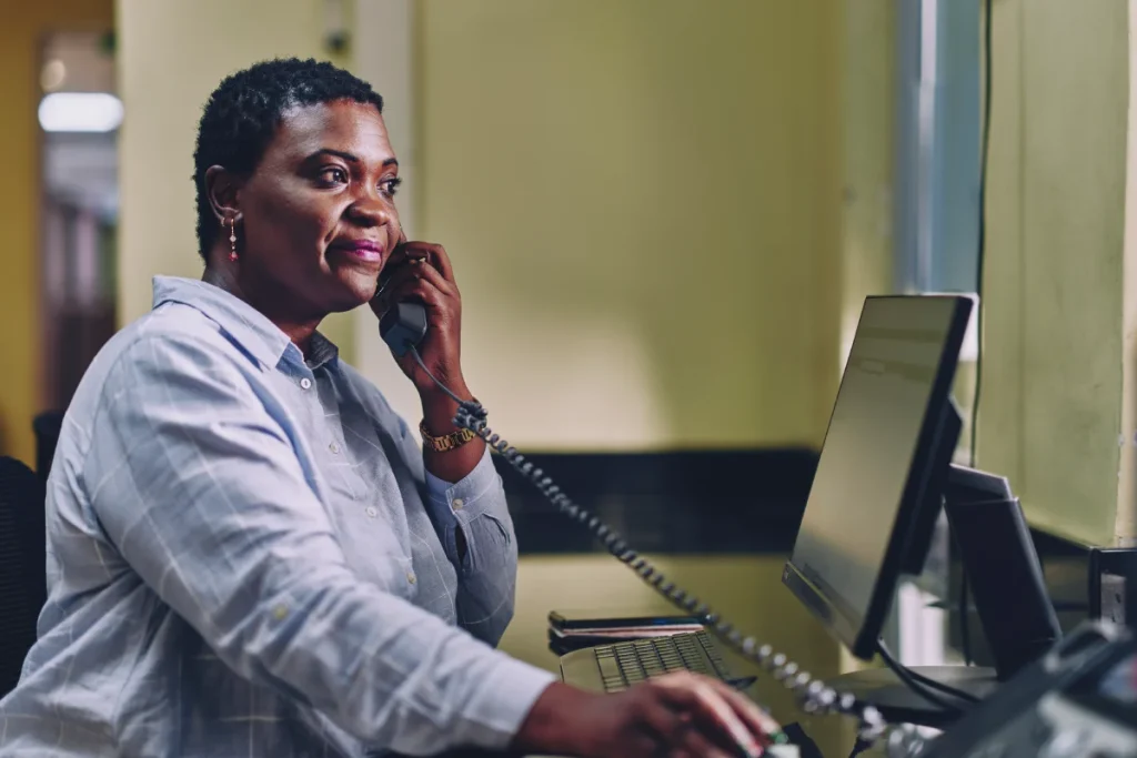 bamburi cement sustainability pillar - customer, product and innovation