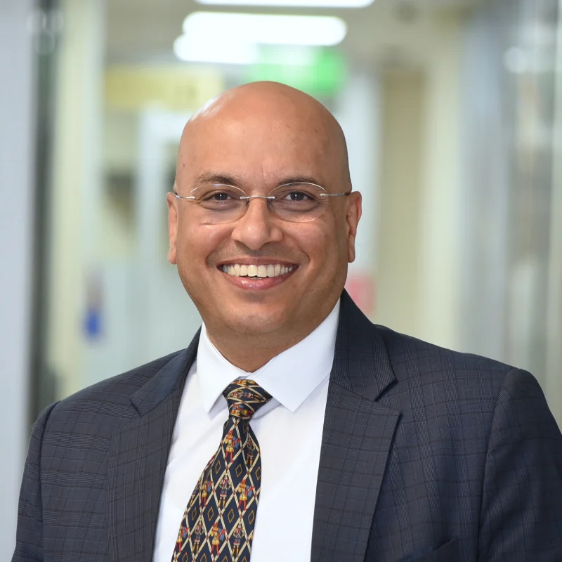 mohit kapoor - bamburi cement plc chief executive officer (CEO)