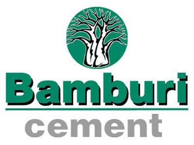 Bamburi cement policies