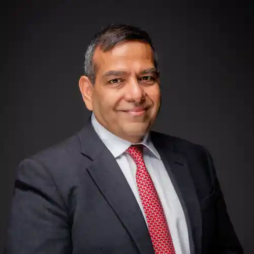 Karim-Anjarwalla-bamburi-board-of-directors